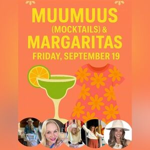 Muumuus & Margs! <9/19> You won cuteness! CONGRATS!